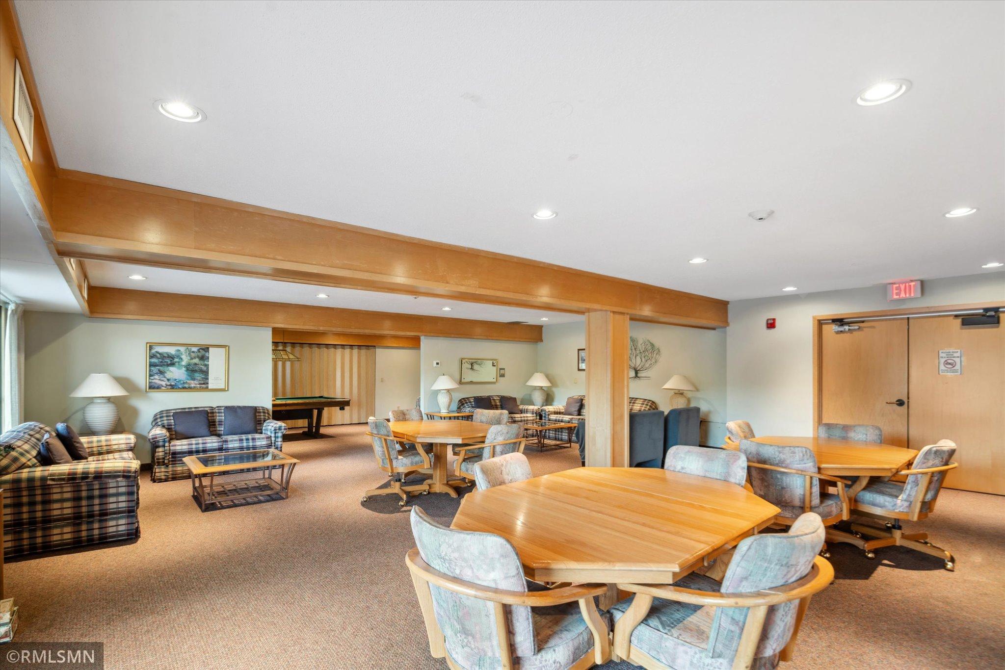 4120 Parklawn Avenue Unit: 330