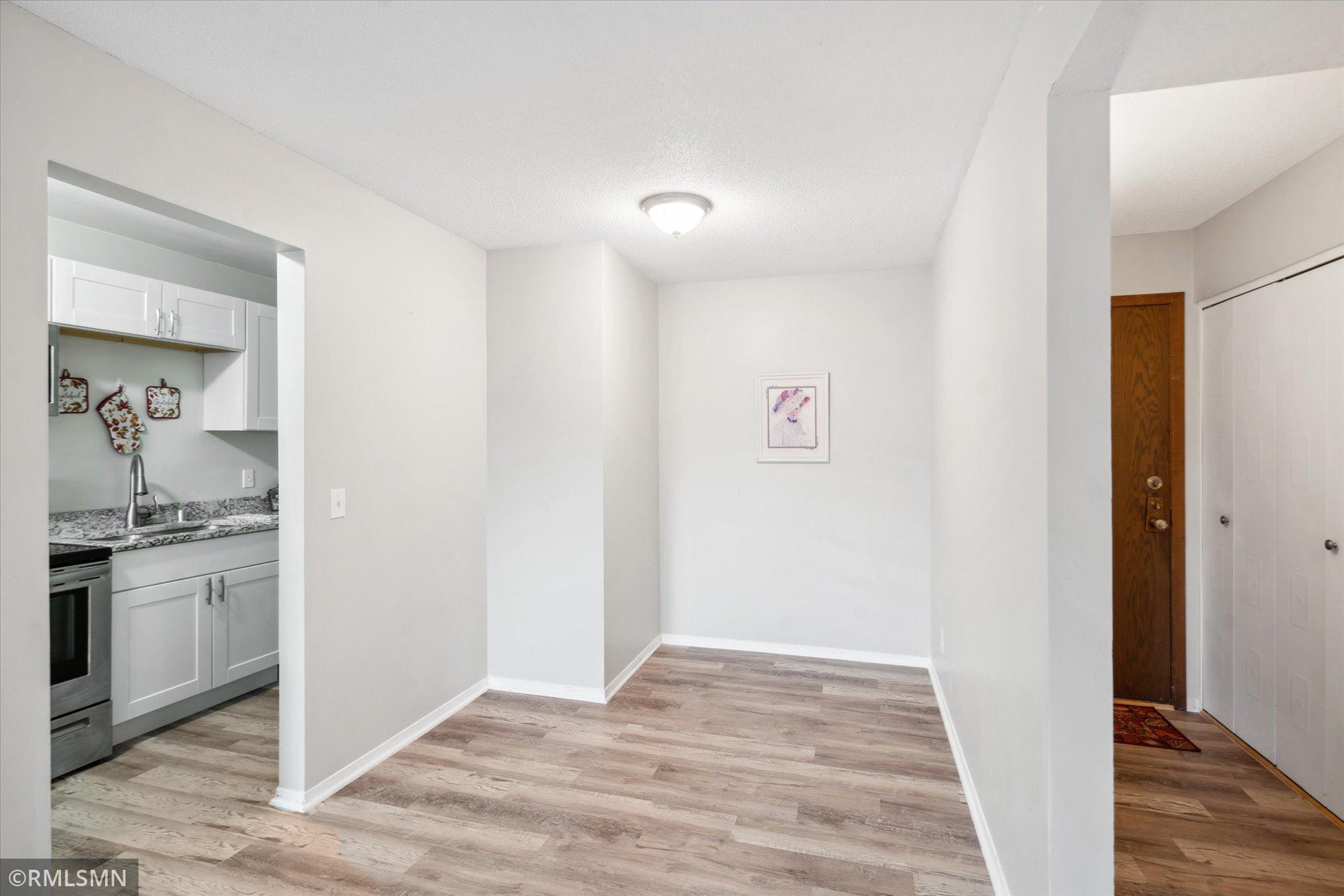 4120 Parklawn Avenue Unit: 330