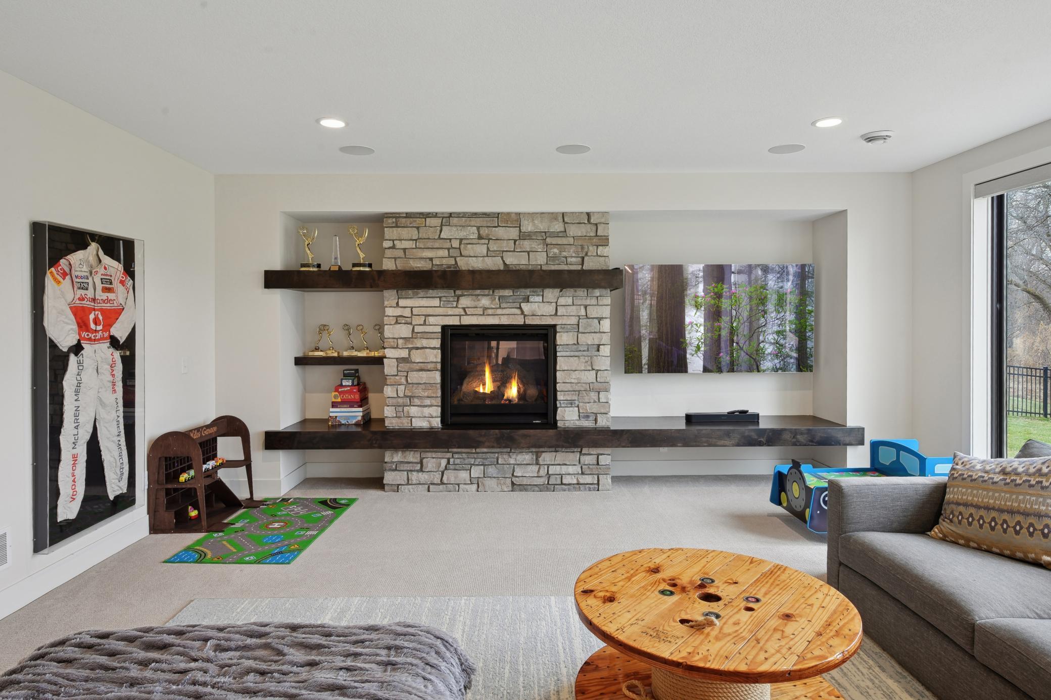 5900 Club Valley Road