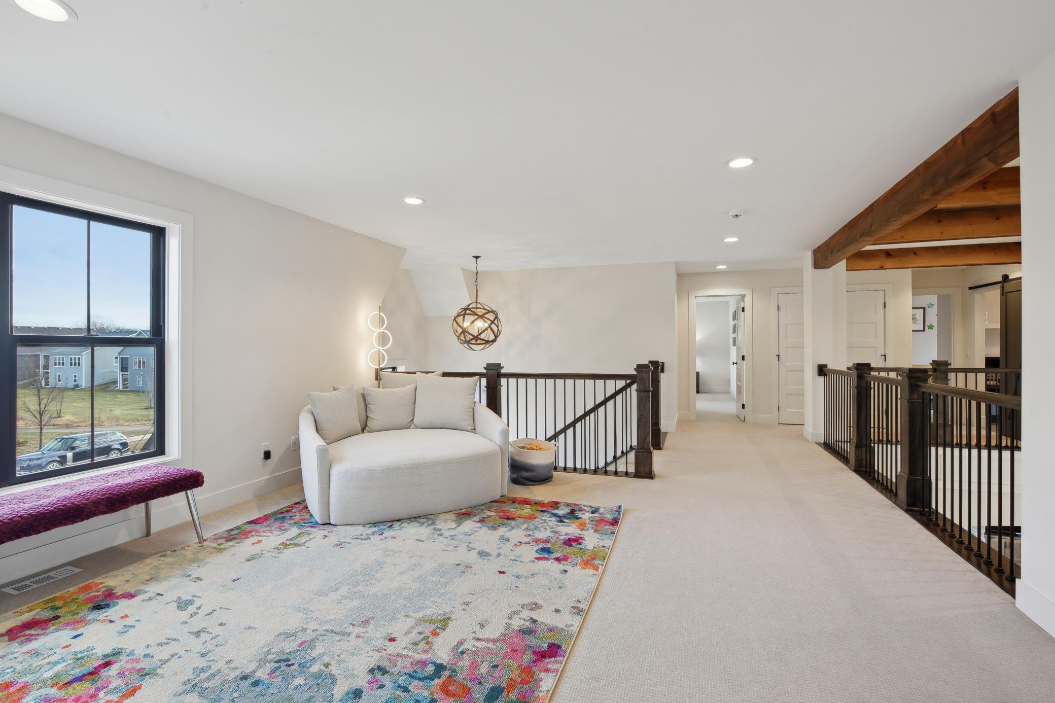5900 Club Valley Road