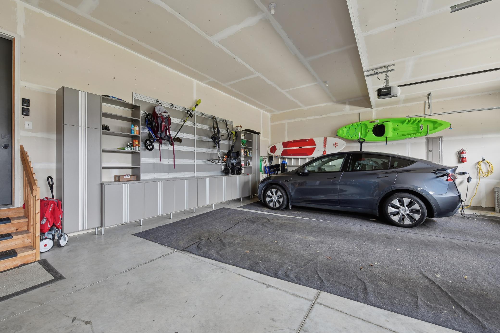5900 Club Valley Road