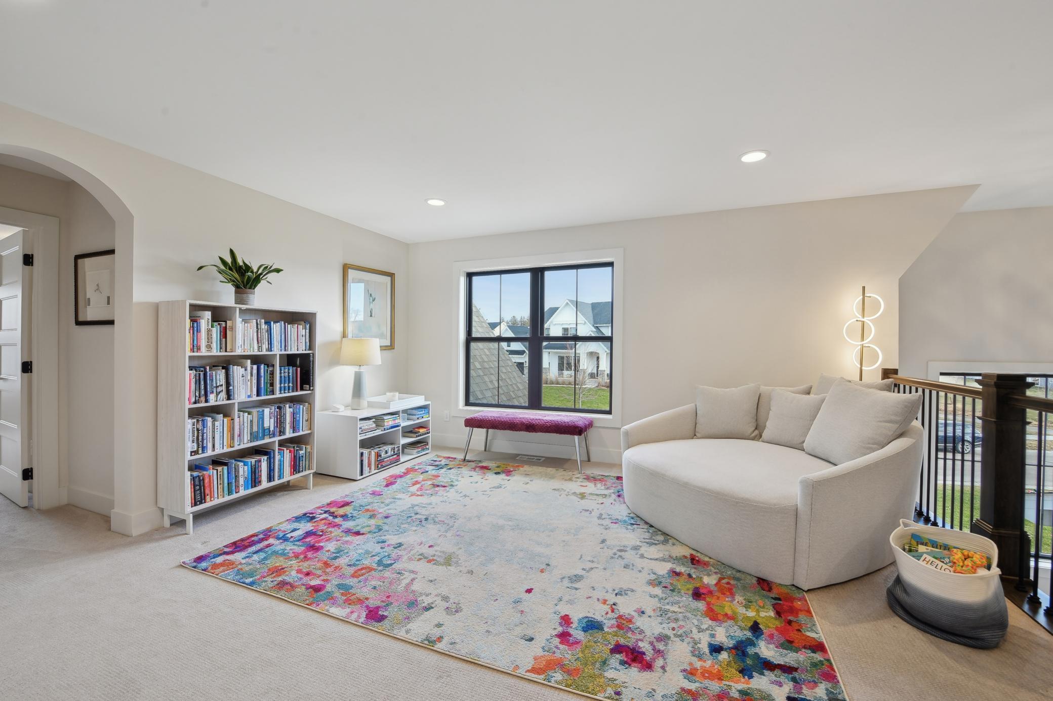 5900 Club Valley Road
