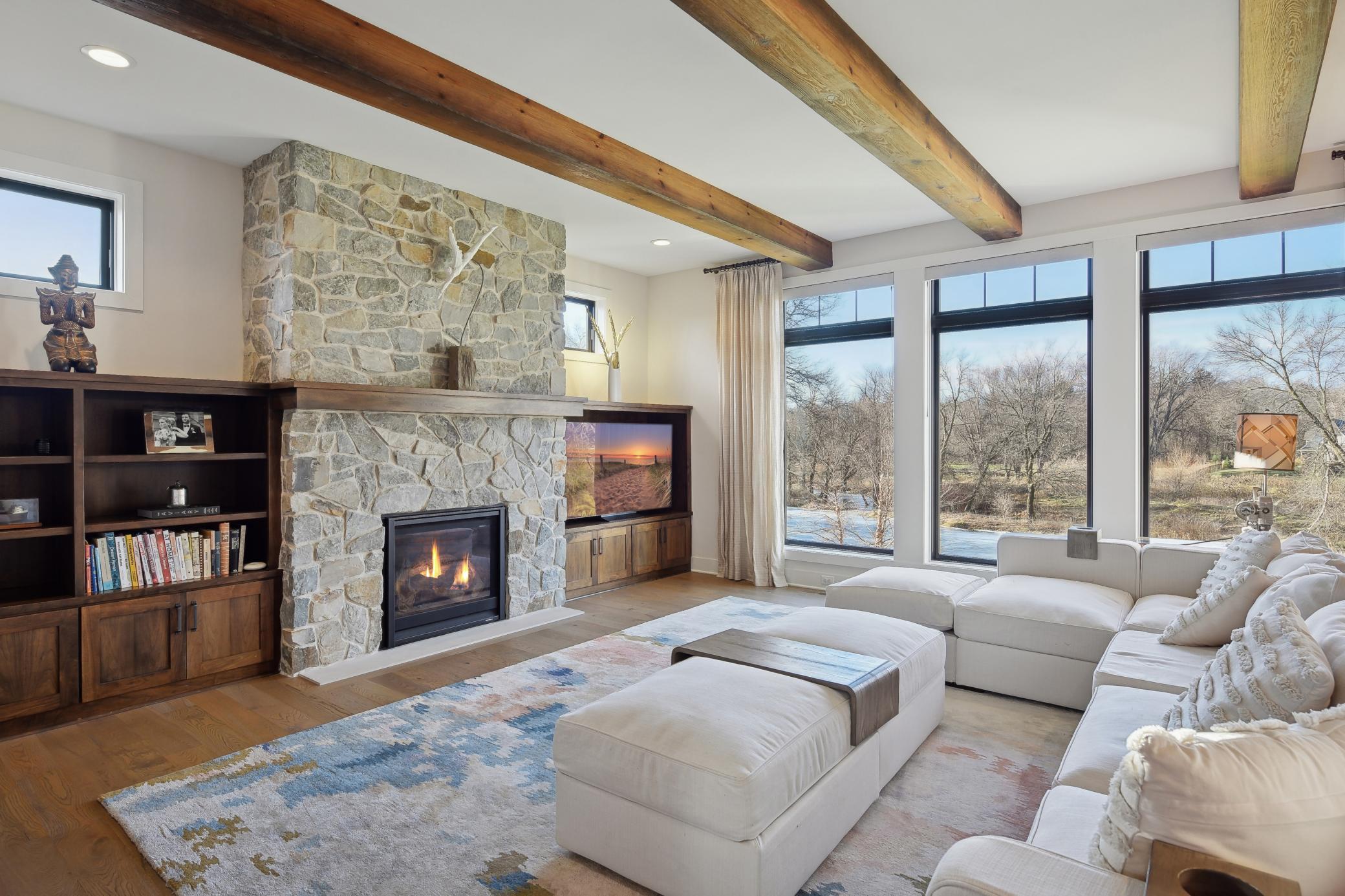 5900 Club Valley Road