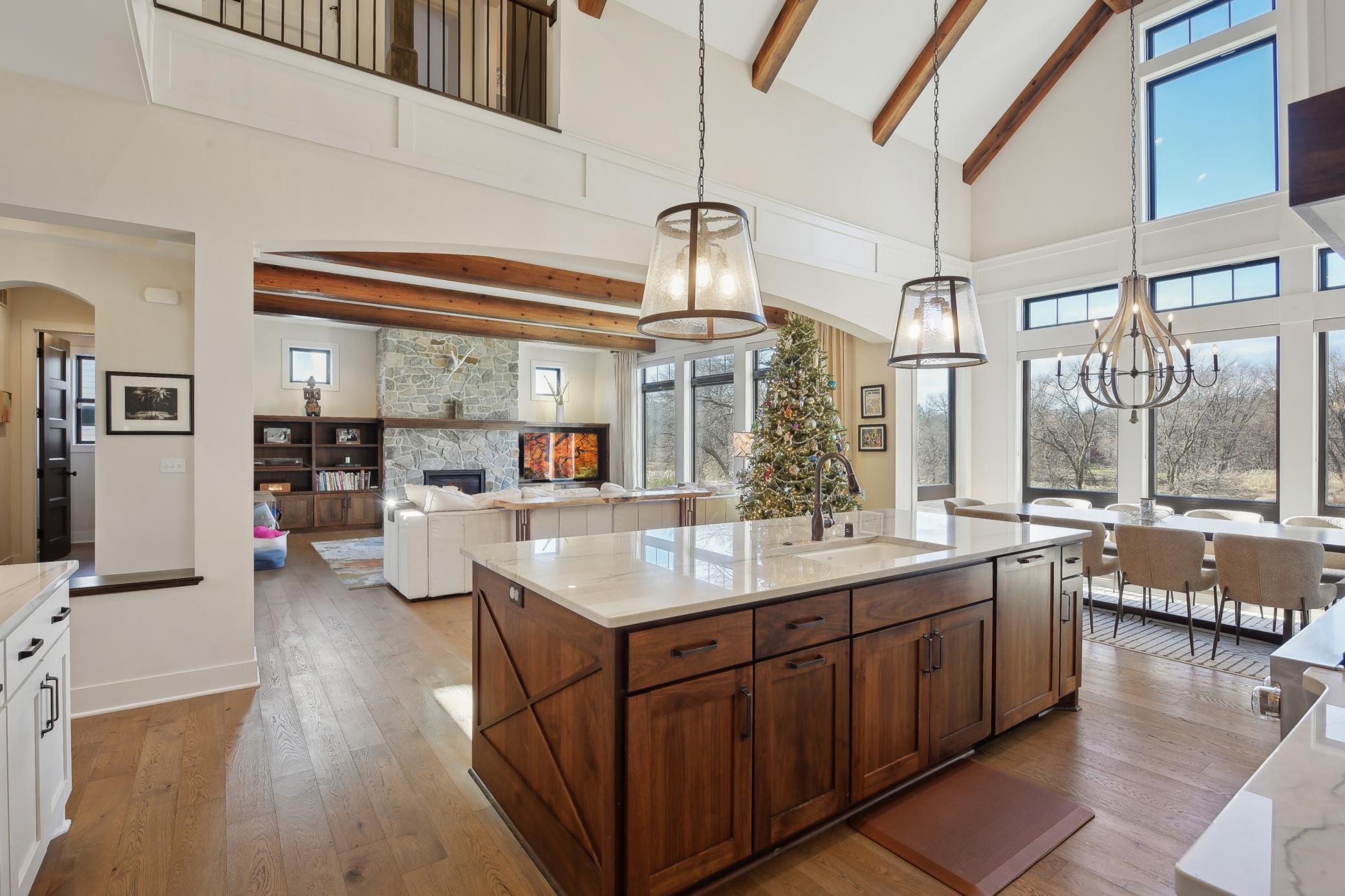 5900 Club Valley Road