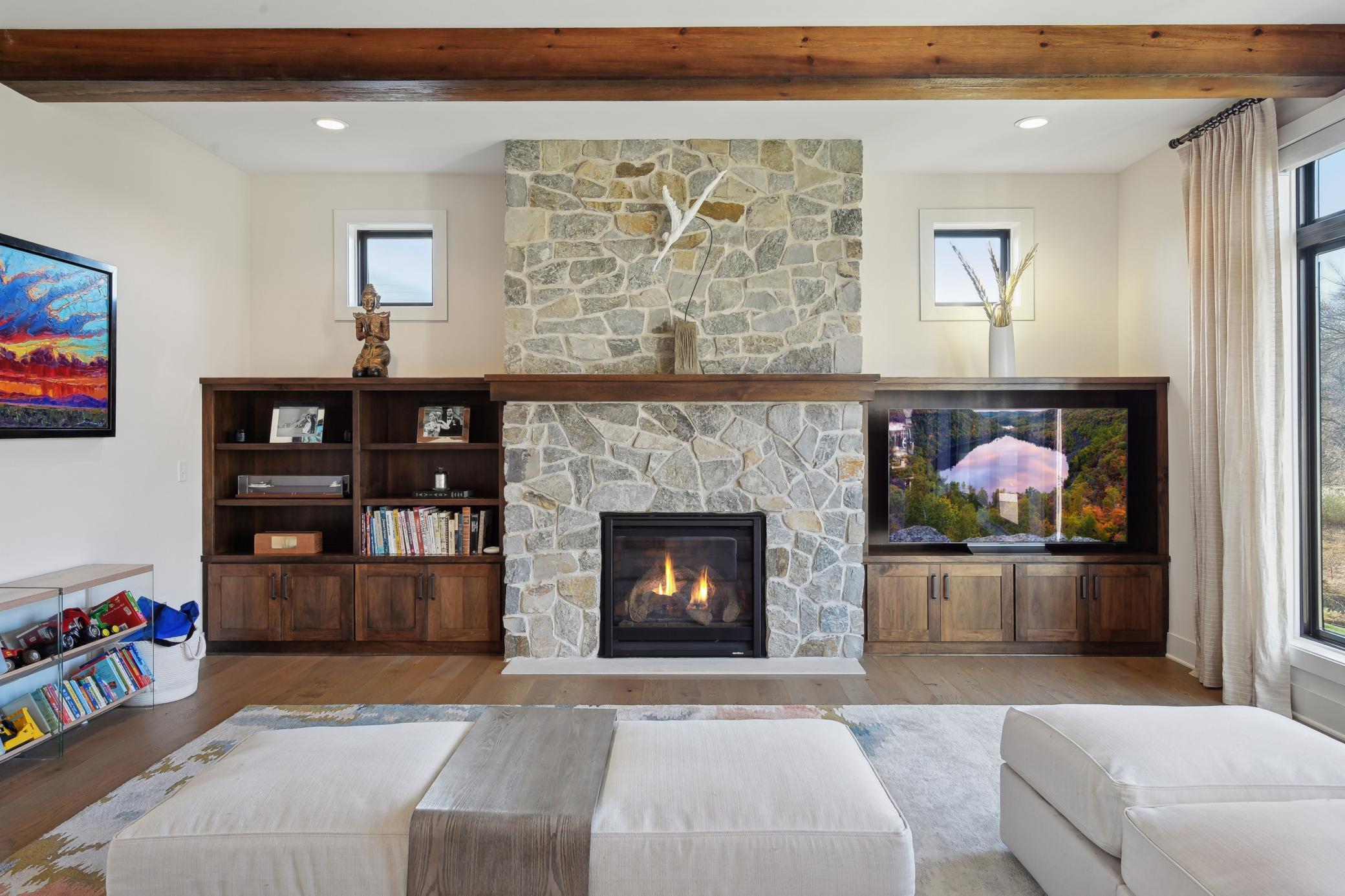 5900 Club Valley Road