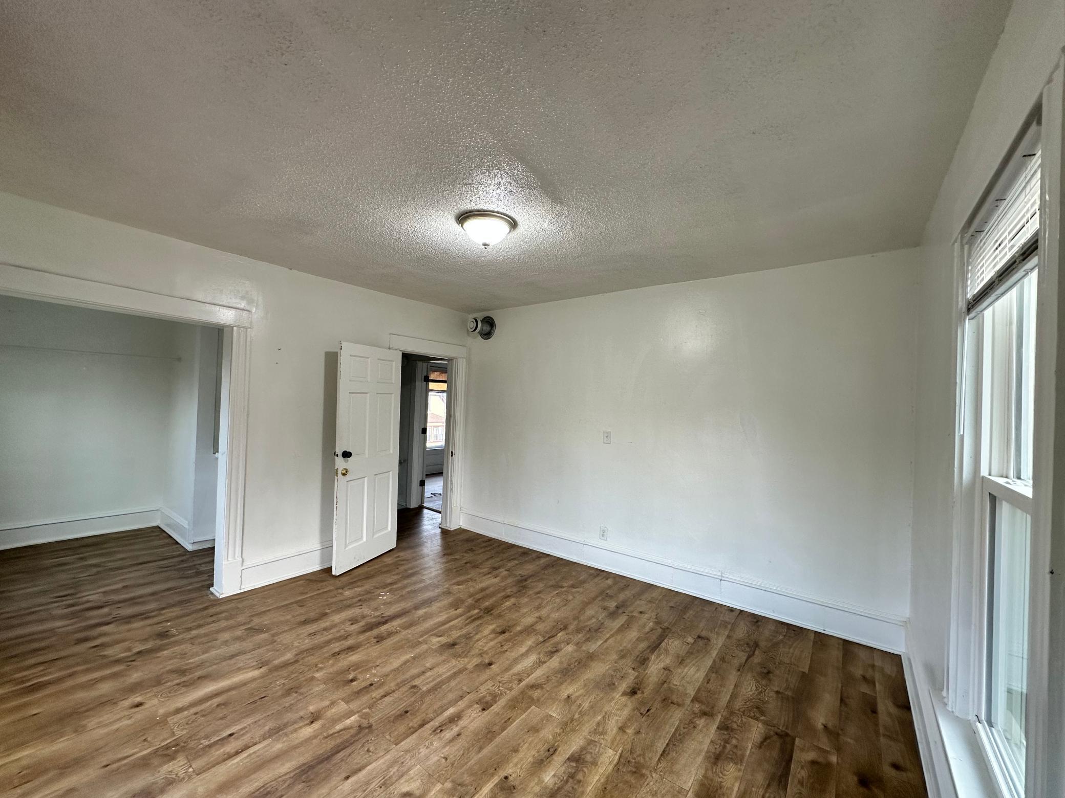 2601 18th Avenue S