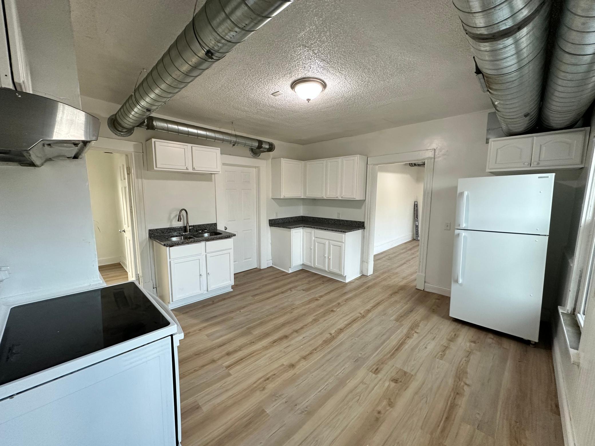 2601 18th Avenue S