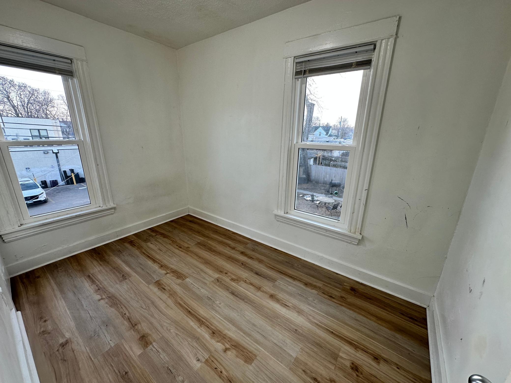 2601 18th Avenue S