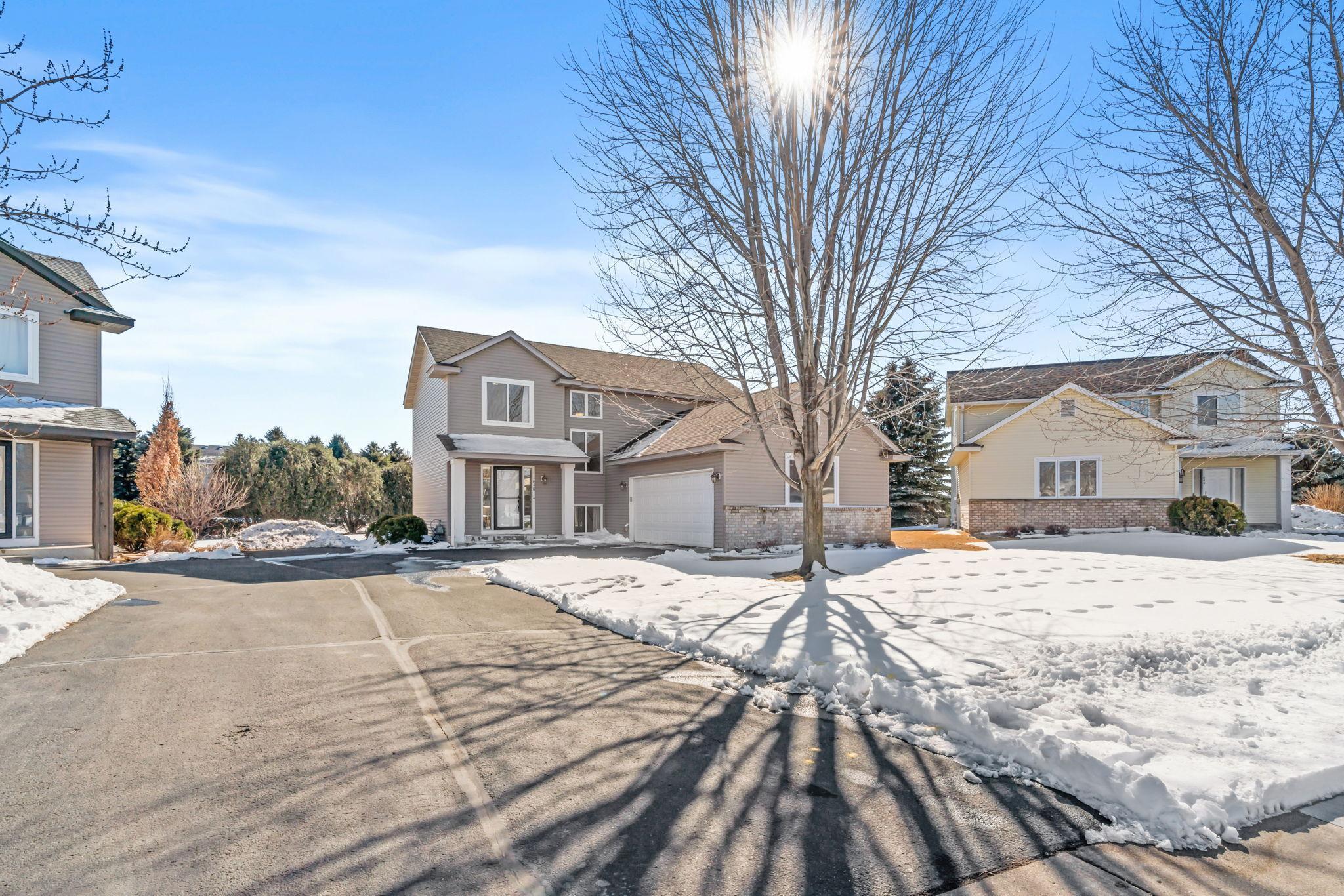 1648 Philipp Way