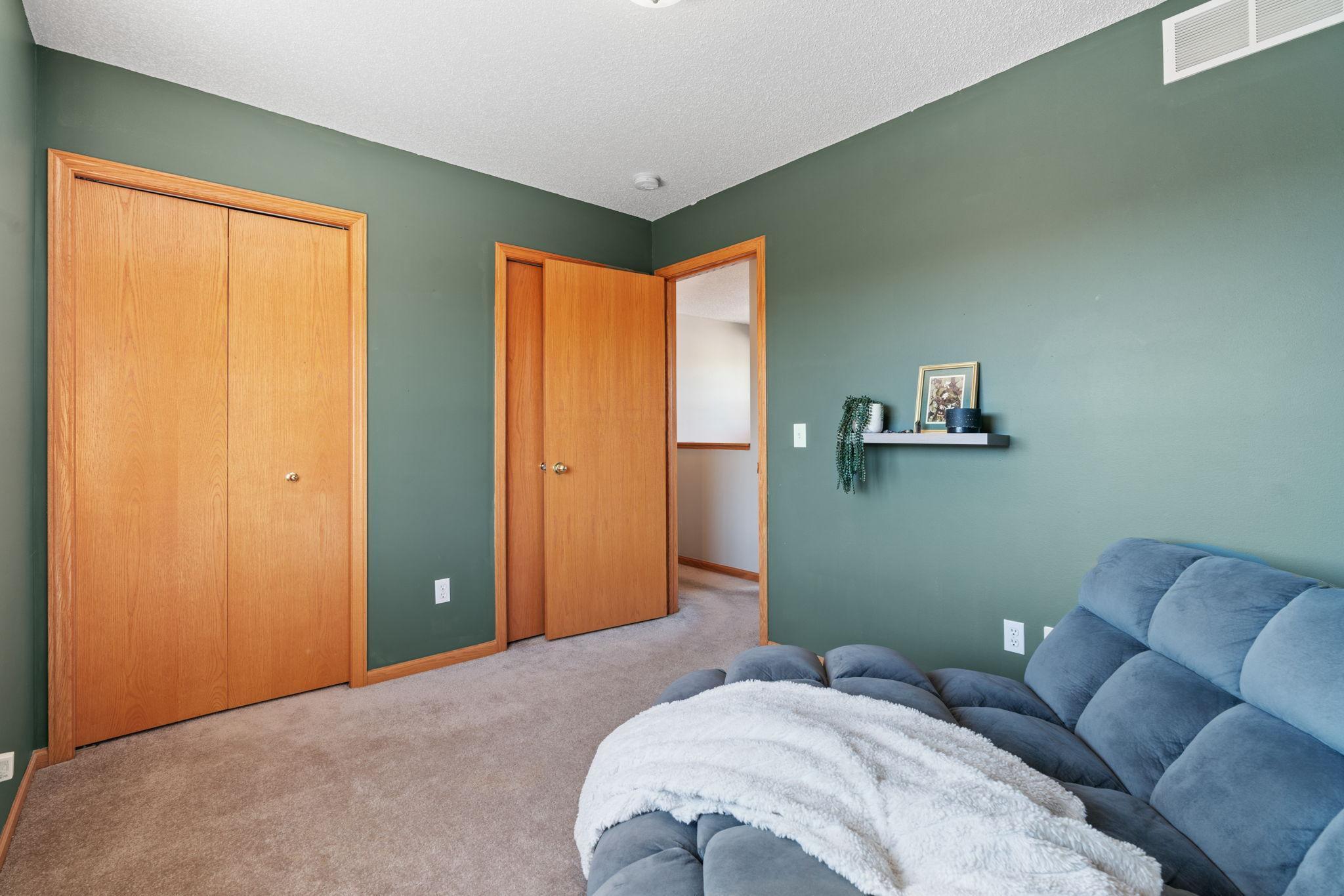 1648 Philipp Way