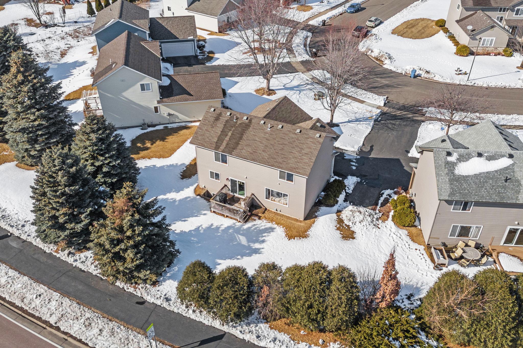 1648 Philipp Way