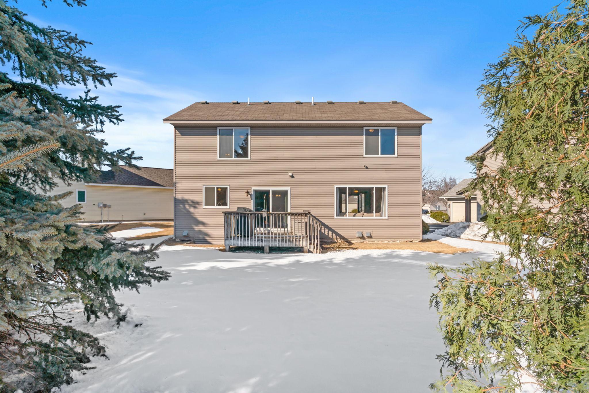 1648 Philipp Way