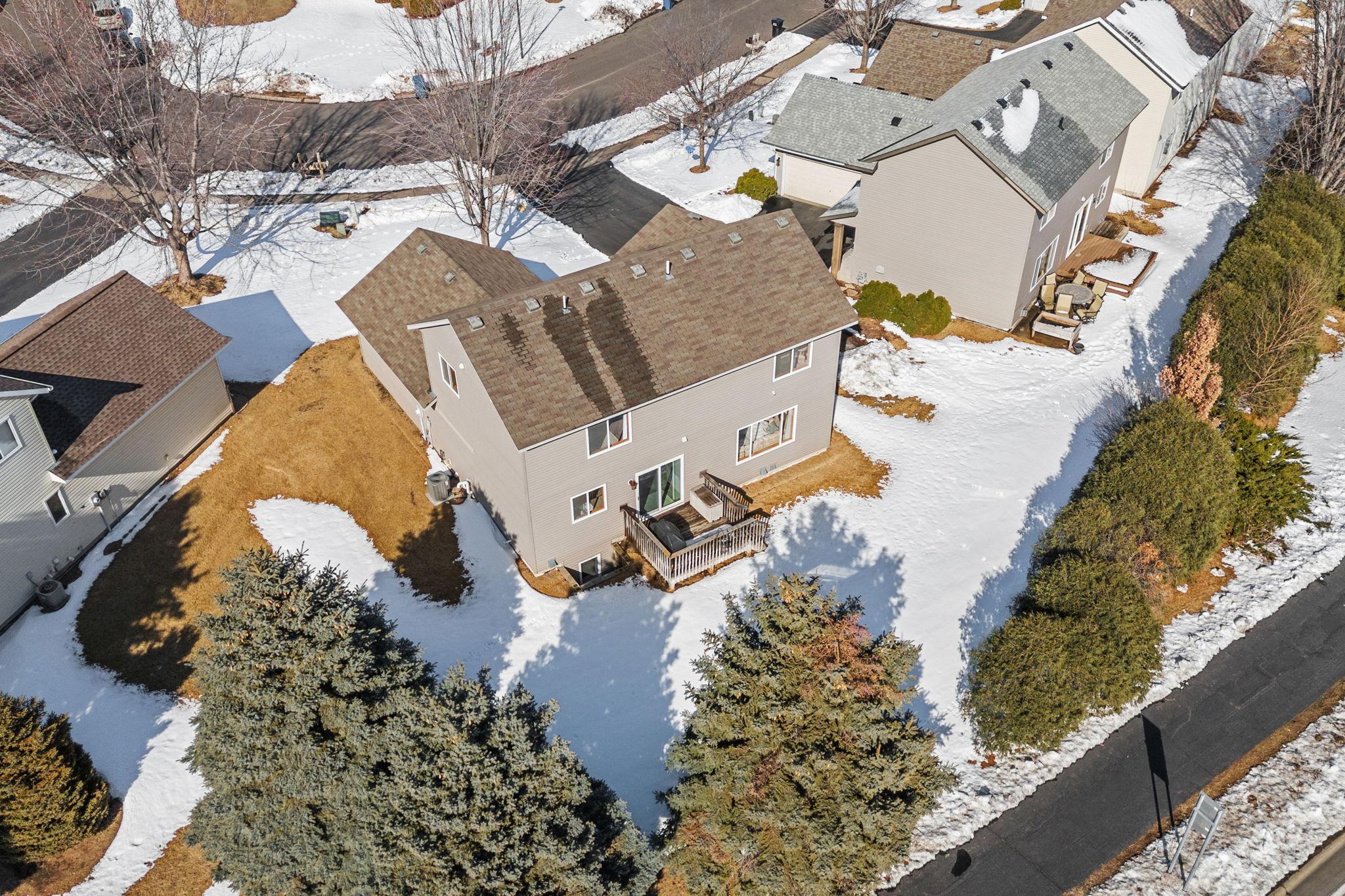1648 Philipp Way