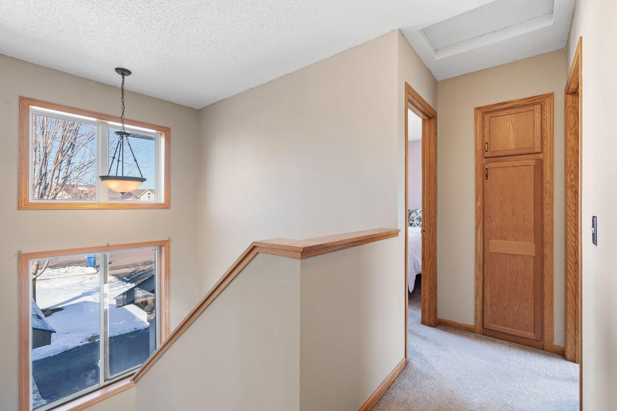 1648 Philipp Way