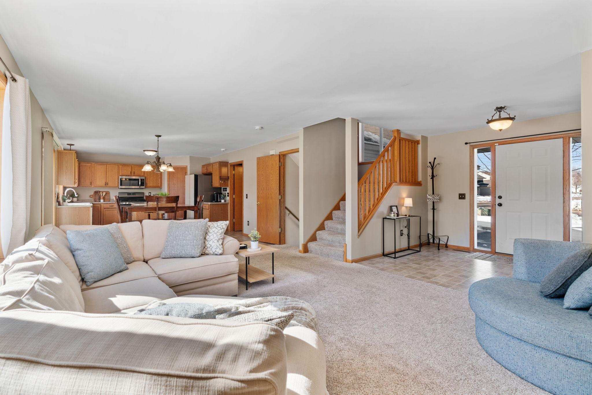 1648 Philipp Way