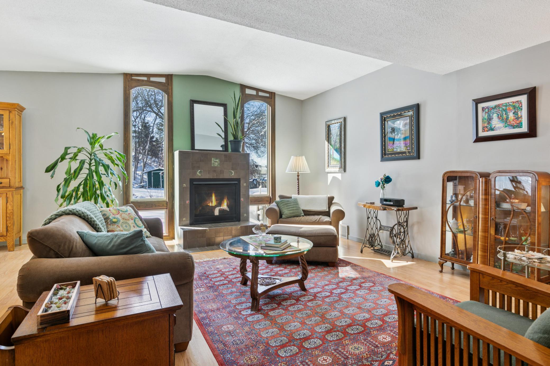 6996 133rd Street W