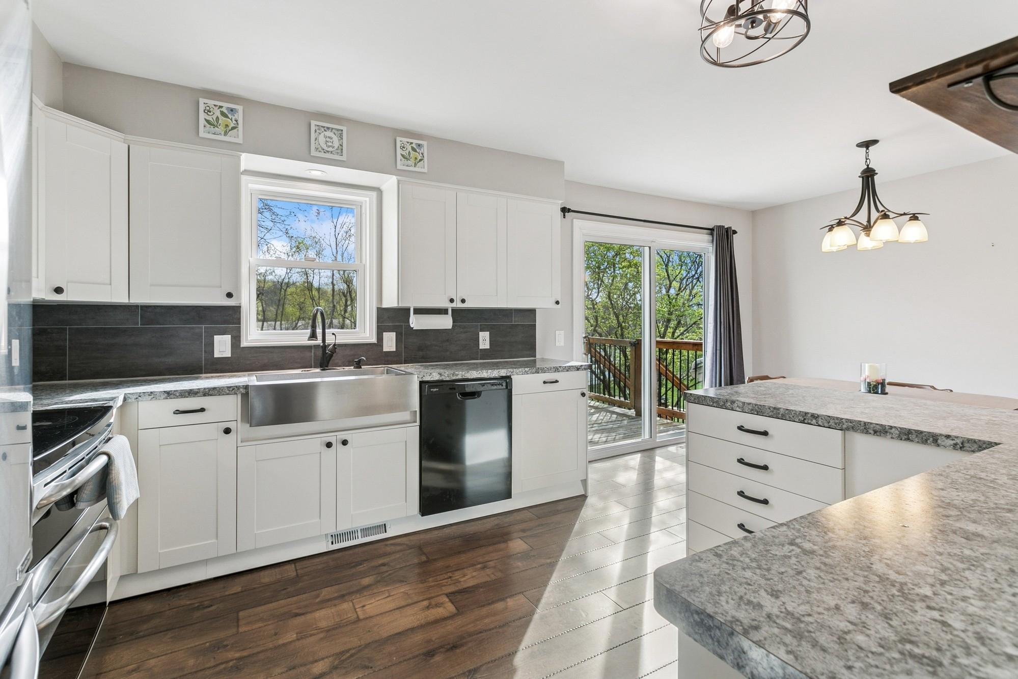 9531 Fox Valley Drive