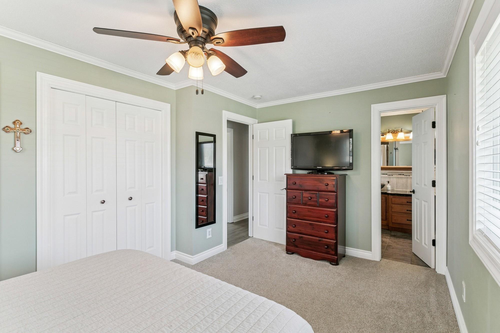 9531 Fox Valley Drive
