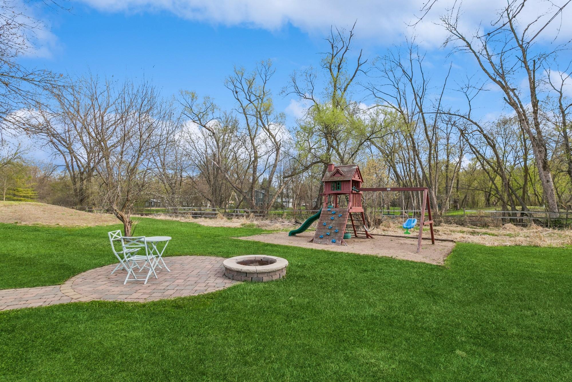 9531 Fox Valley Drive