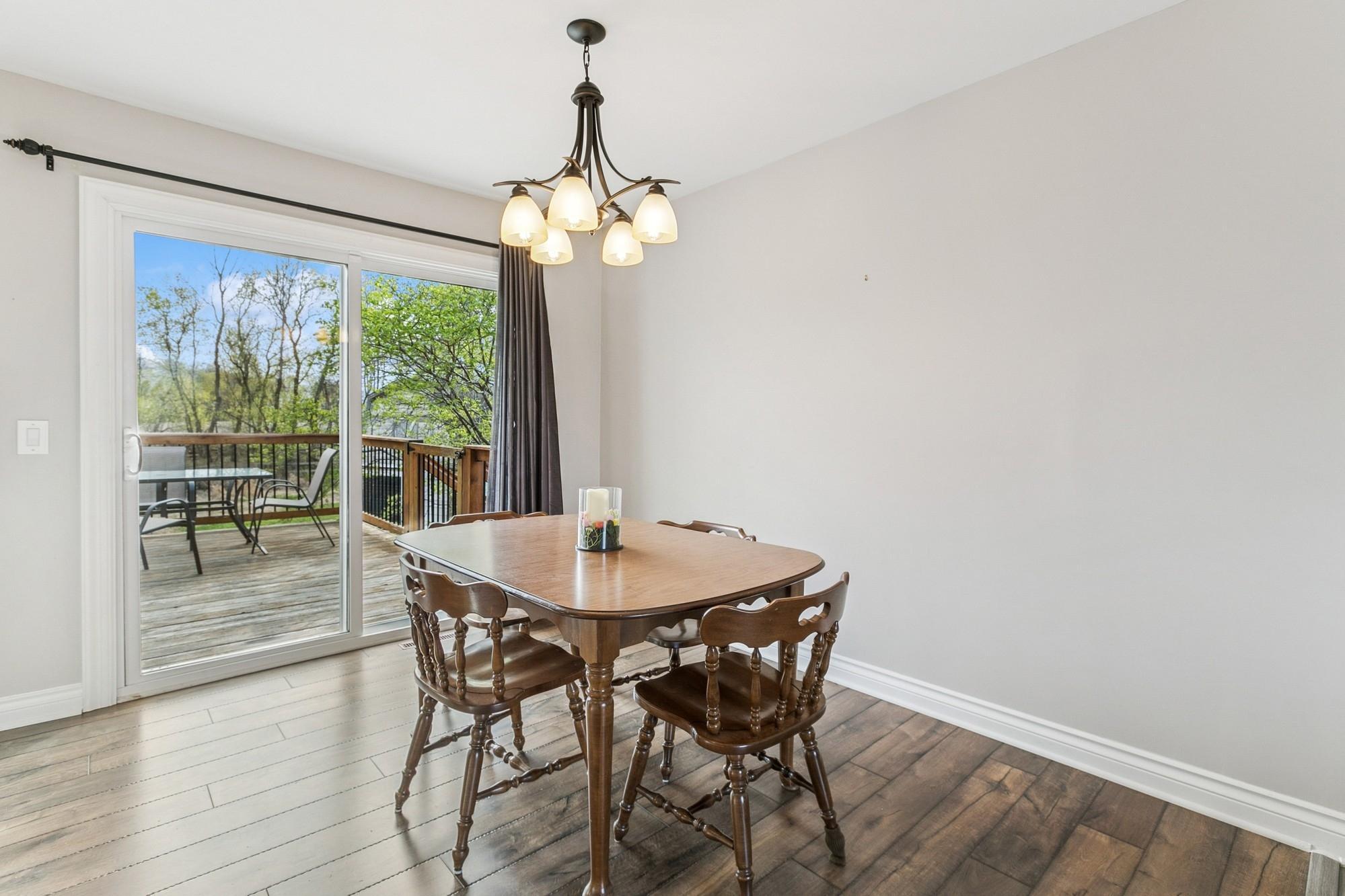 9531 Fox Valley Drive