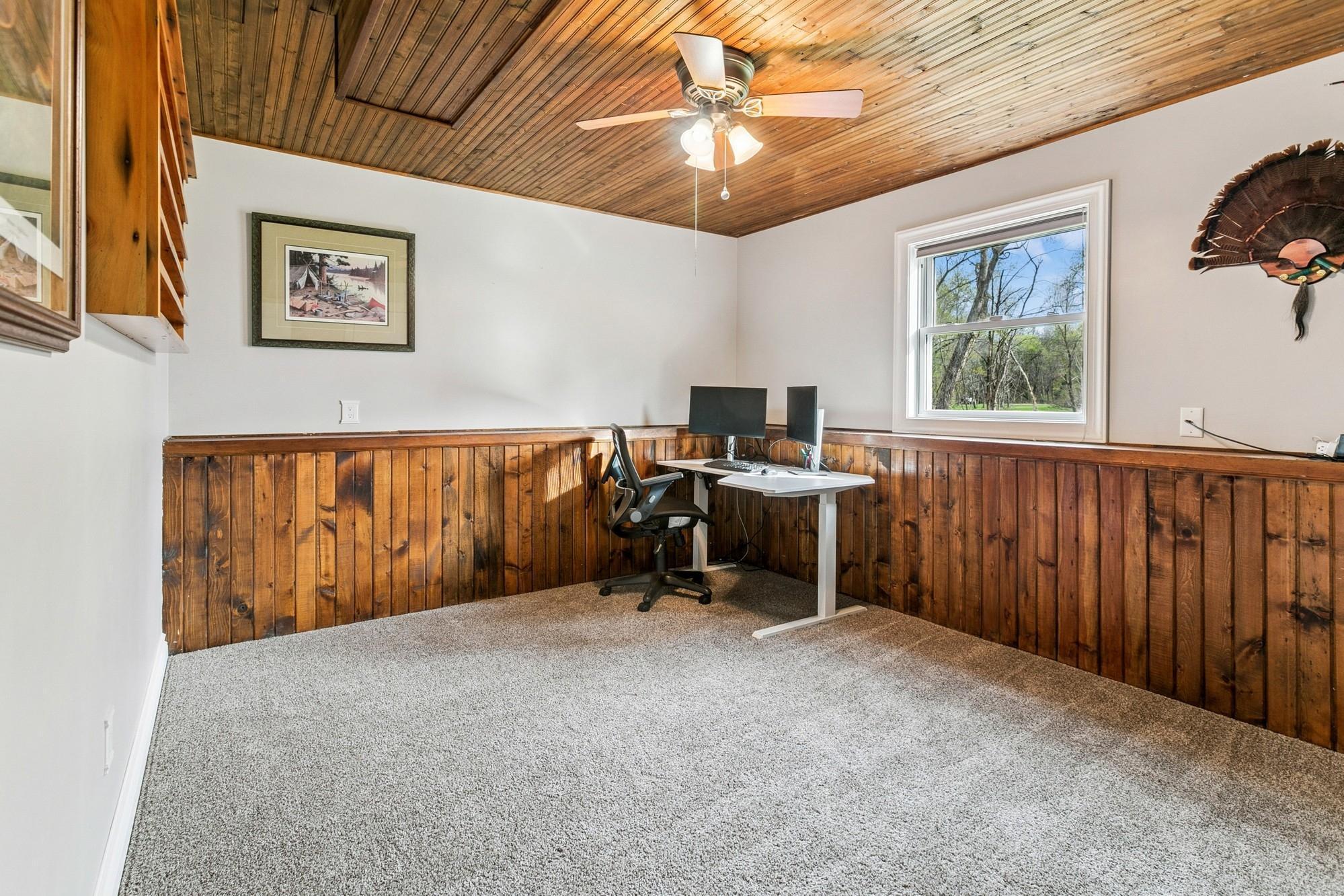 9531 Fox Valley Drive