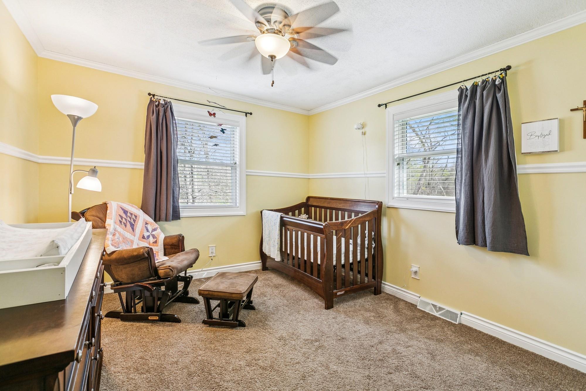 9531 Fox Valley Drive