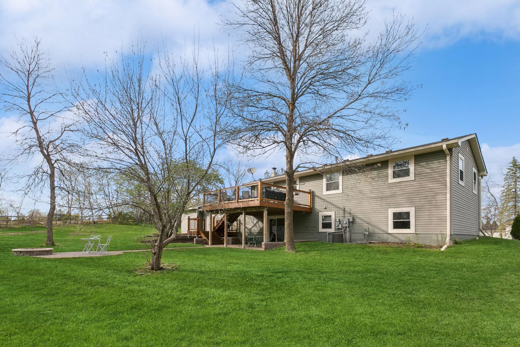 9531 Fox Valley Drive