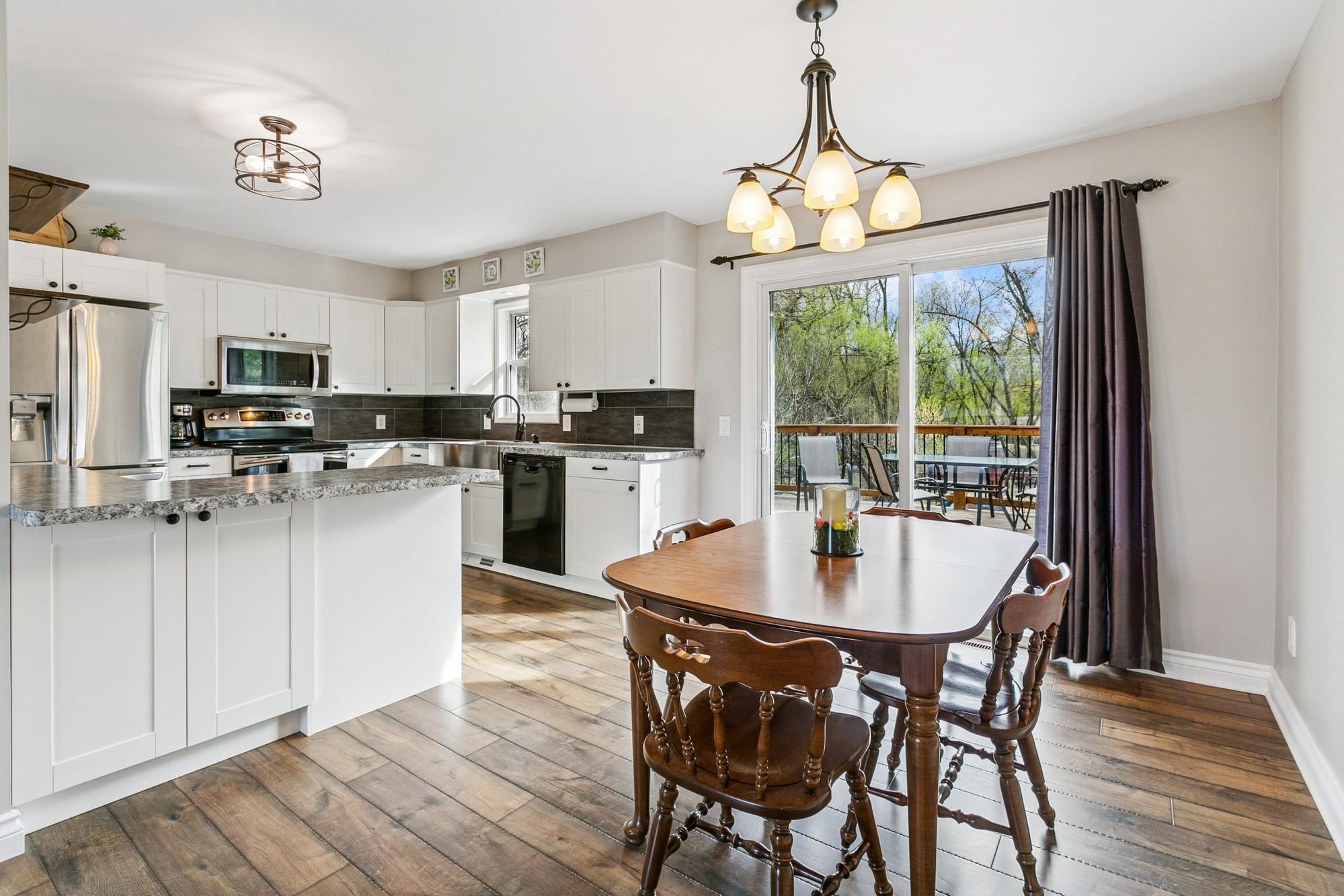 9531 Fox Valley Drive