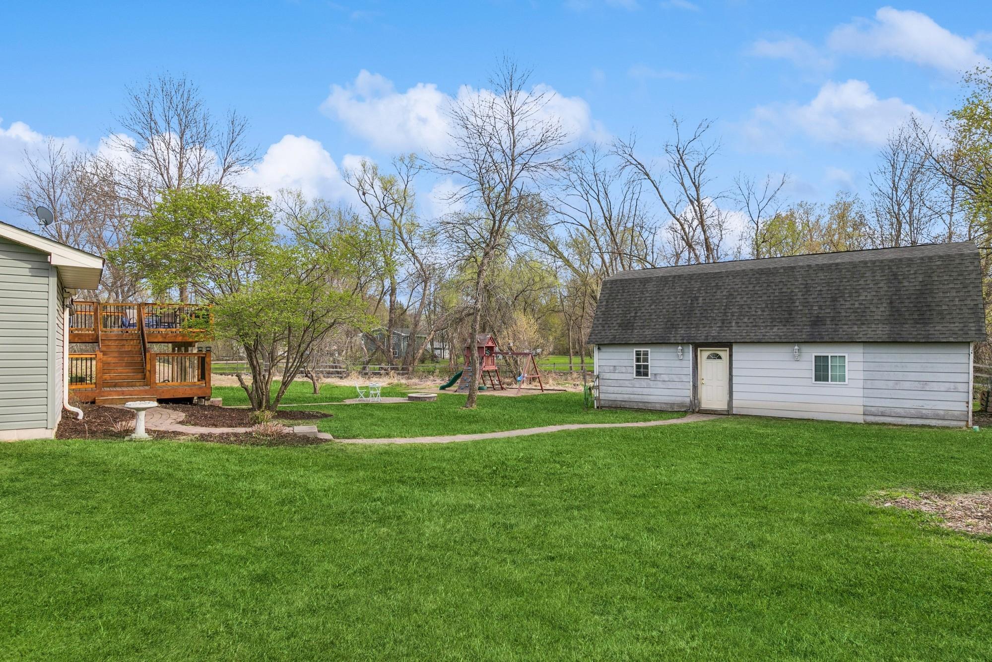 9531 Fox Valley Drive