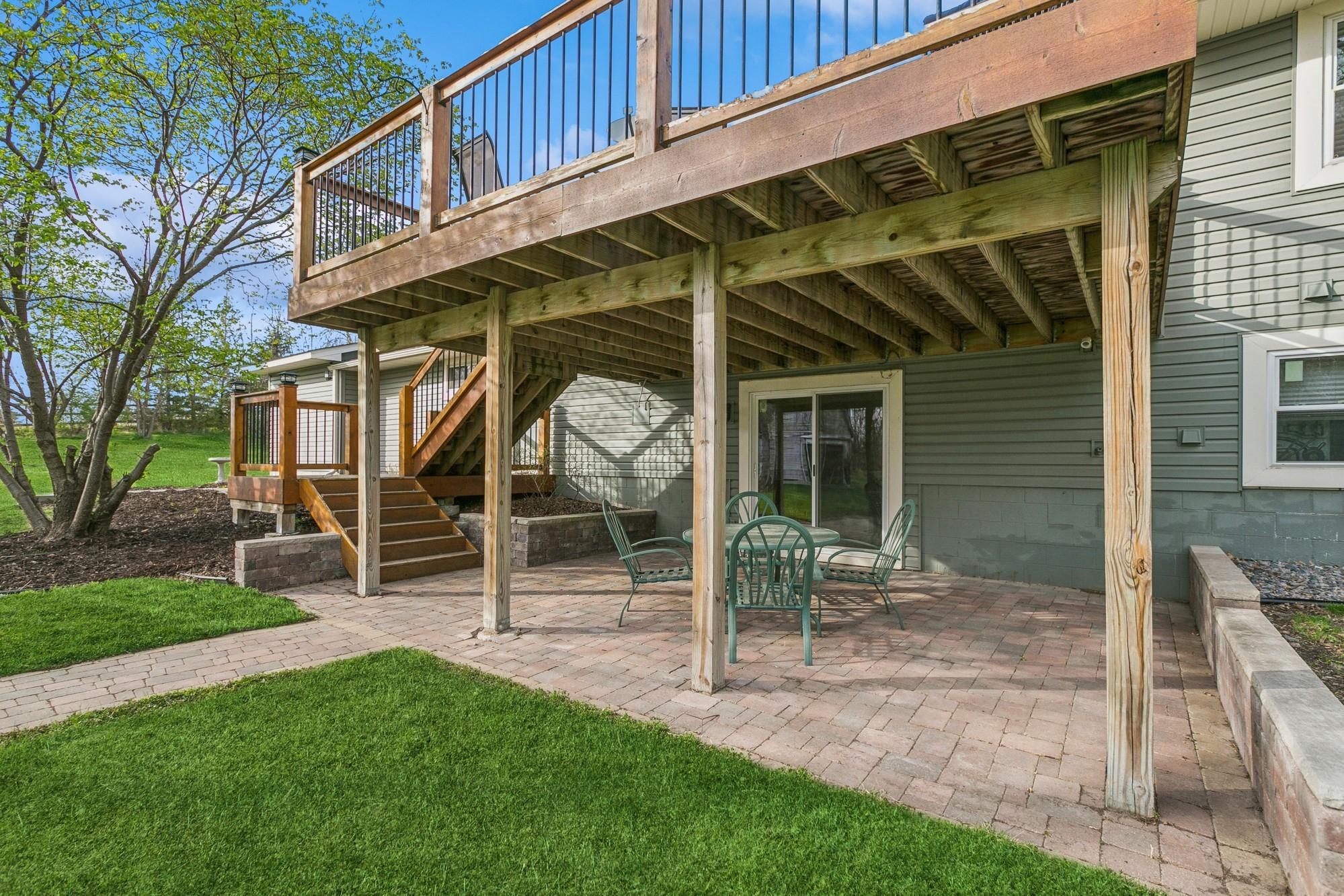 9531 Fox Valley Drive