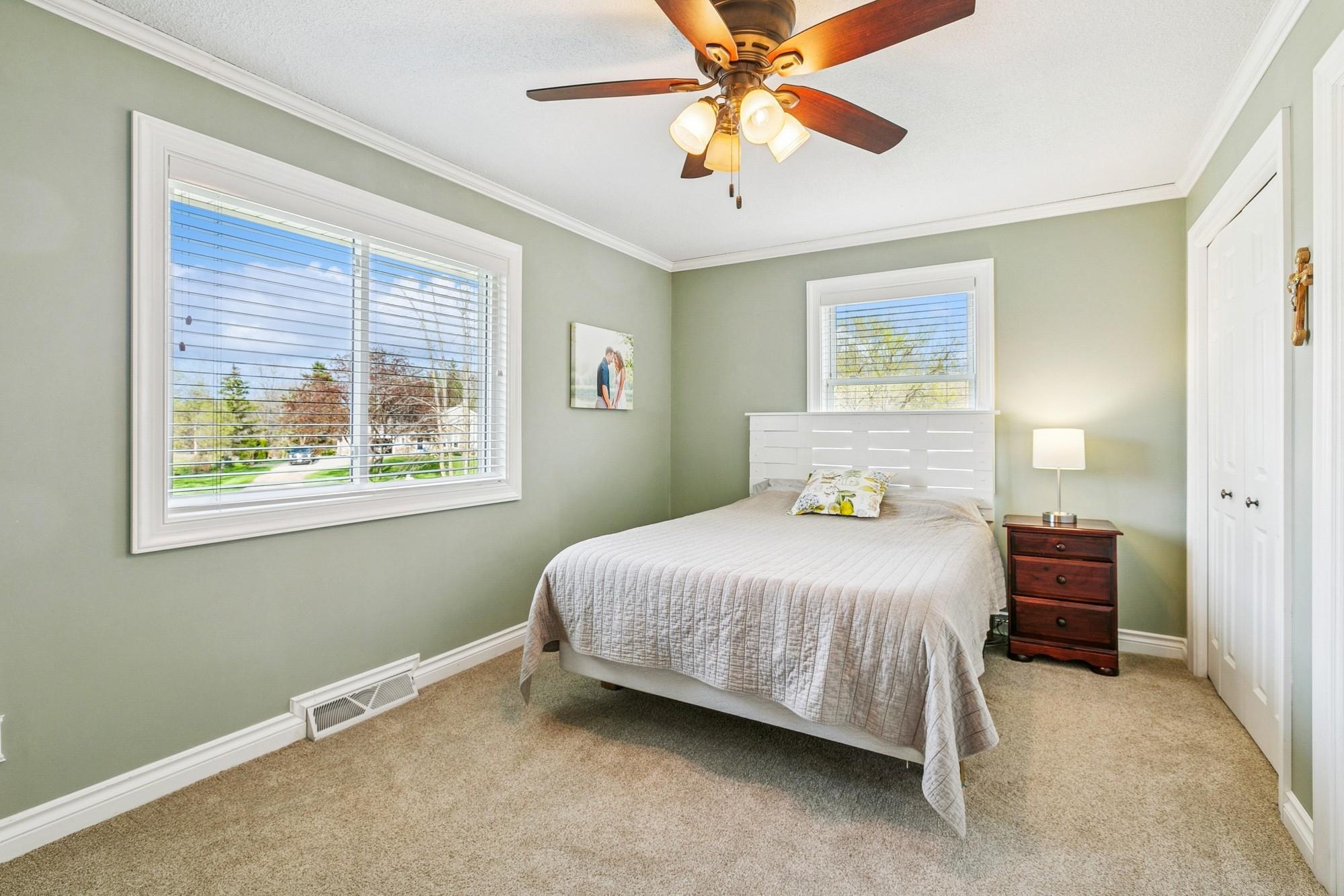 9531 Fox Valley Drive