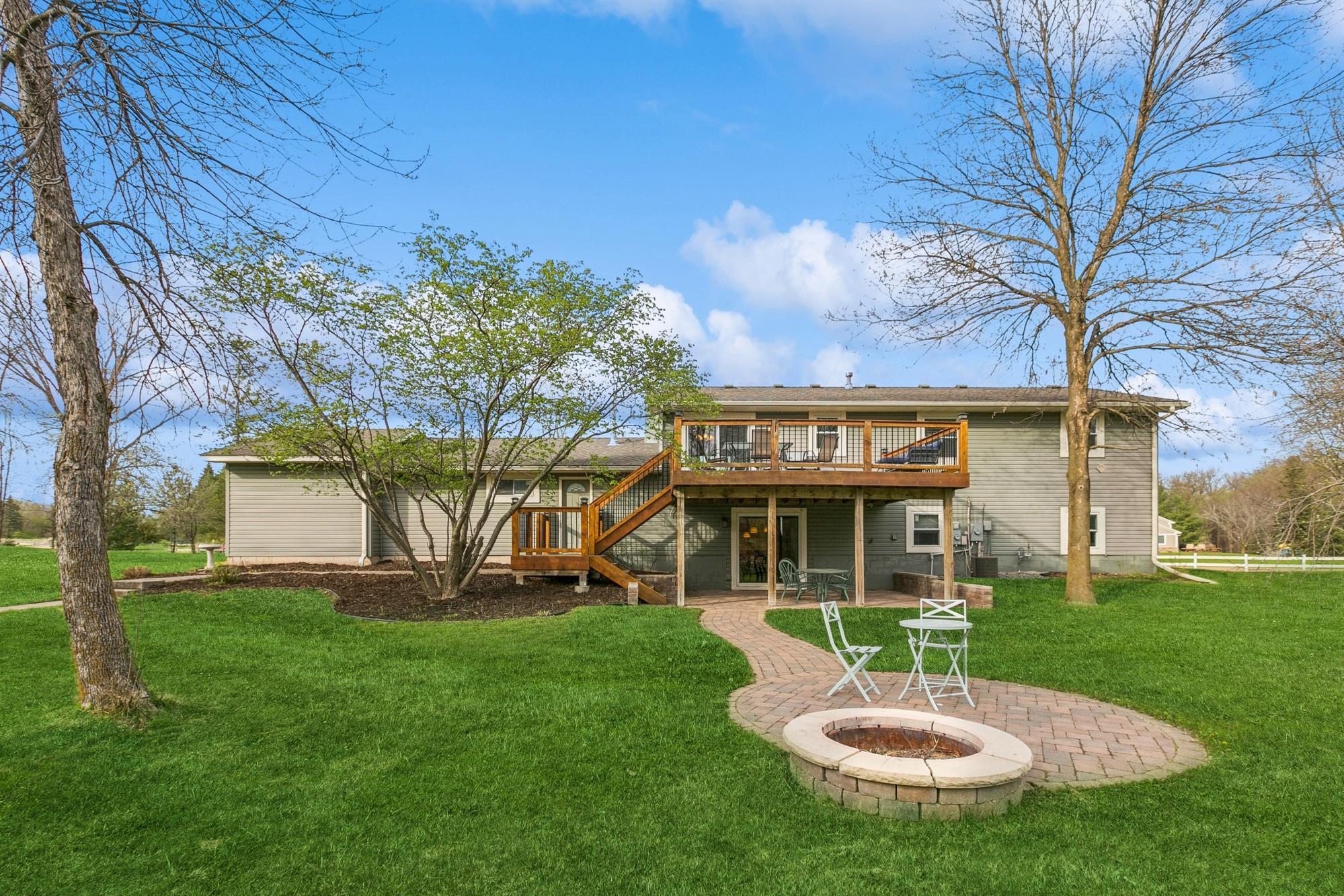 9531 Fox Valley Drive