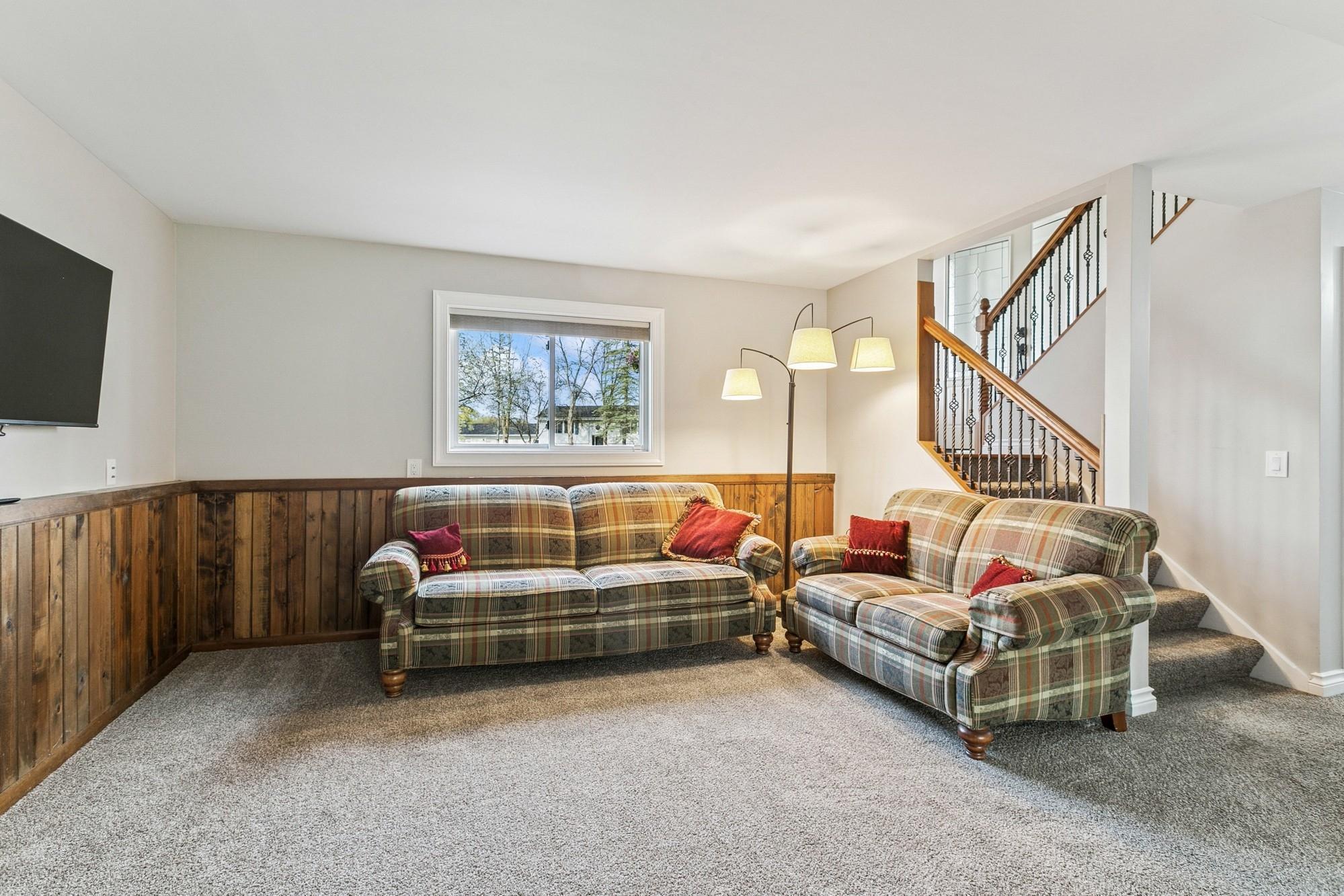 9531 Fox Valley Drive