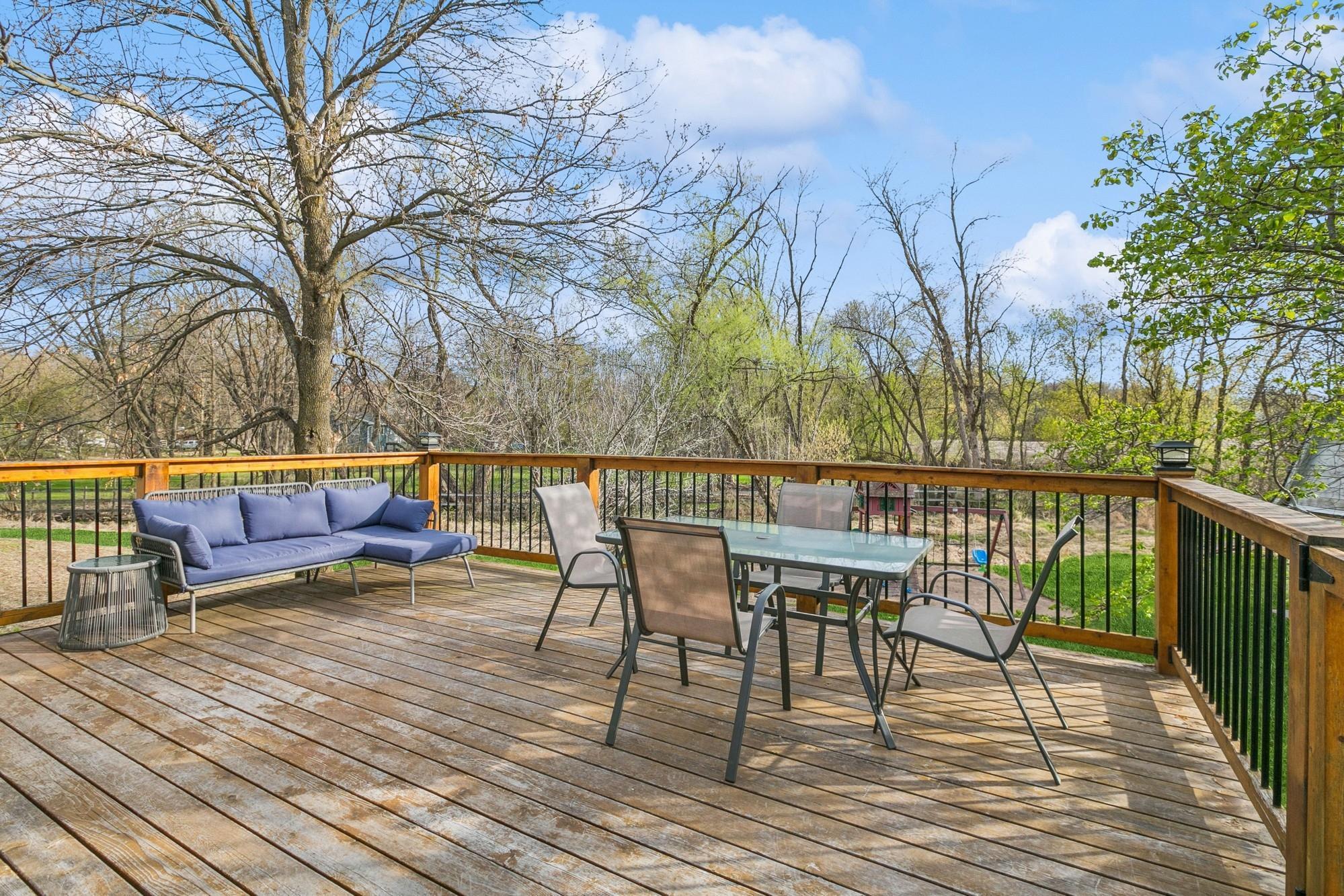 9531 Fox Valley Drive