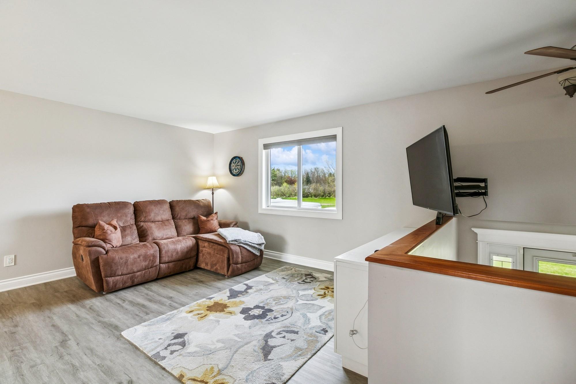 9531 Fox Valley Drive