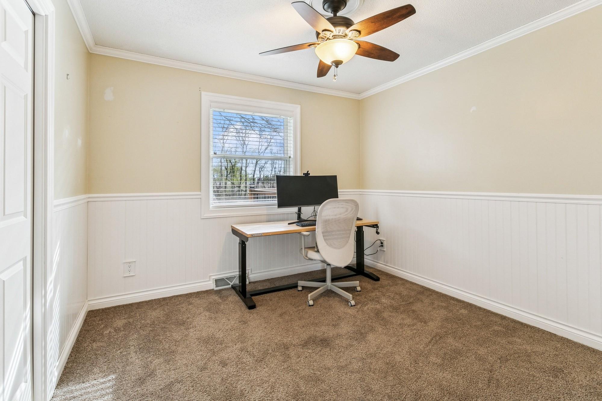 9531 Fox Valley Drive