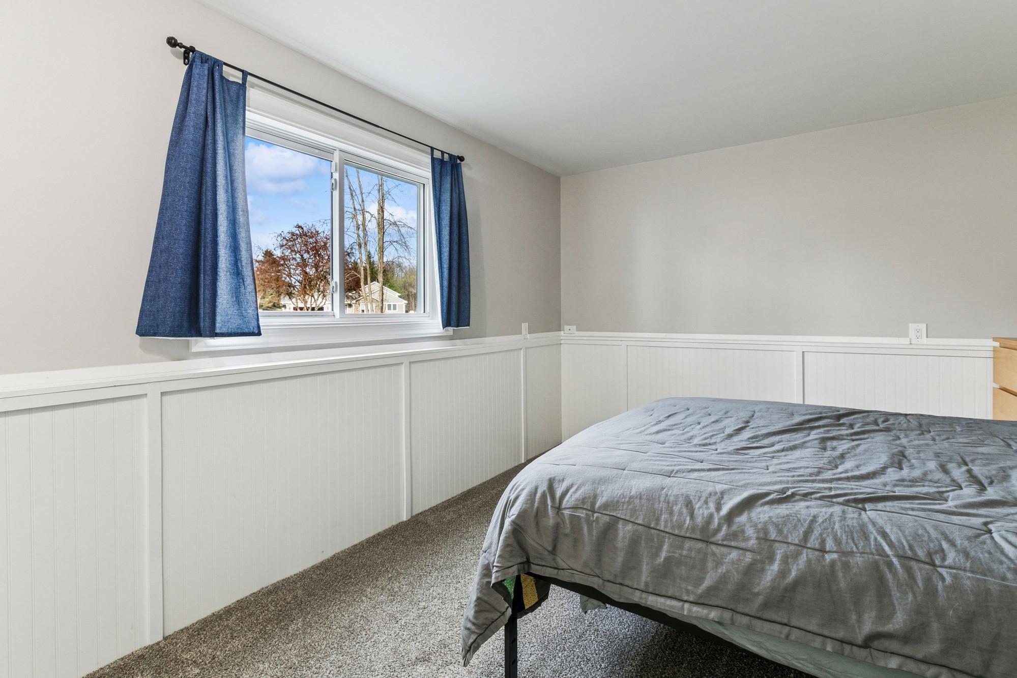 9531 Fox Valley Drive