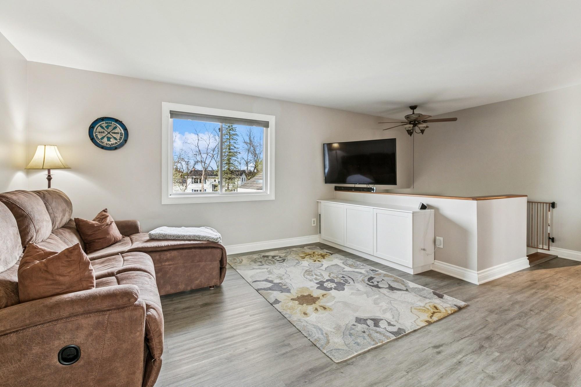 9531 Fox Valley Drive