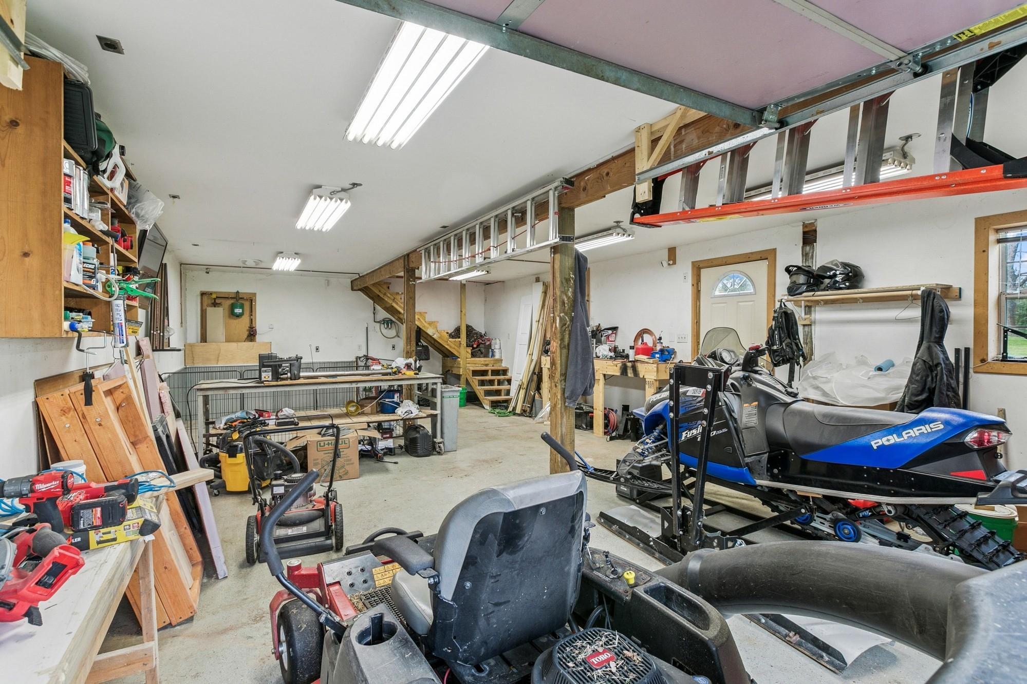 9531 Fox Valley Drive