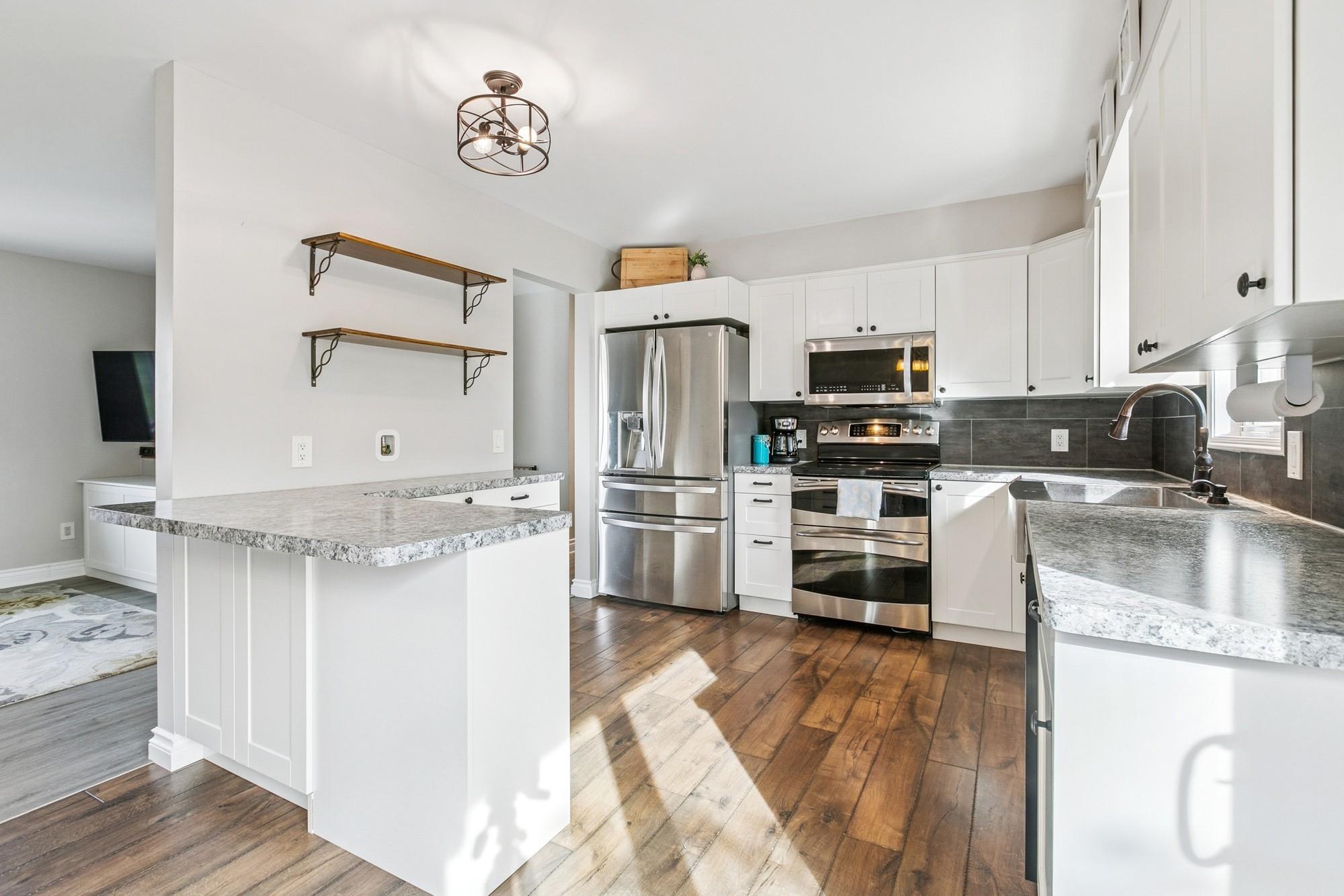 9531 Fox Valley Drive