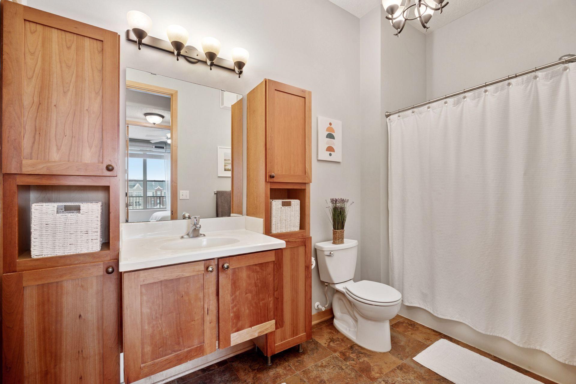 3640 Wooddale Avenue S Unit: 317