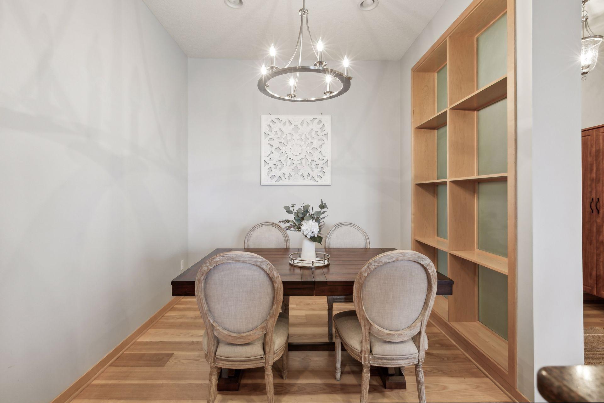 3640 Wooddale Avenue S Unit: 317