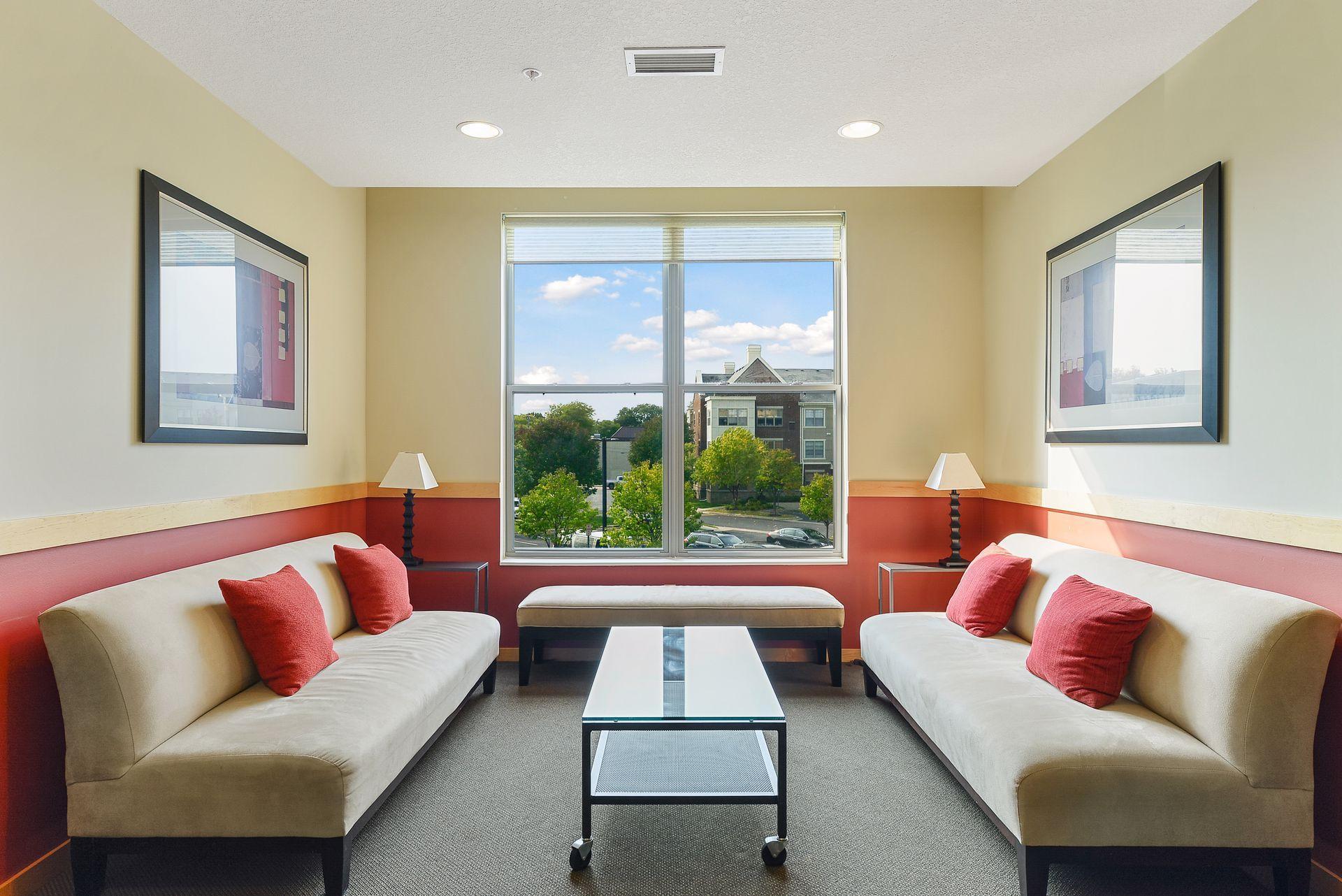 3640 Wooddale Avenue S Unit: 317