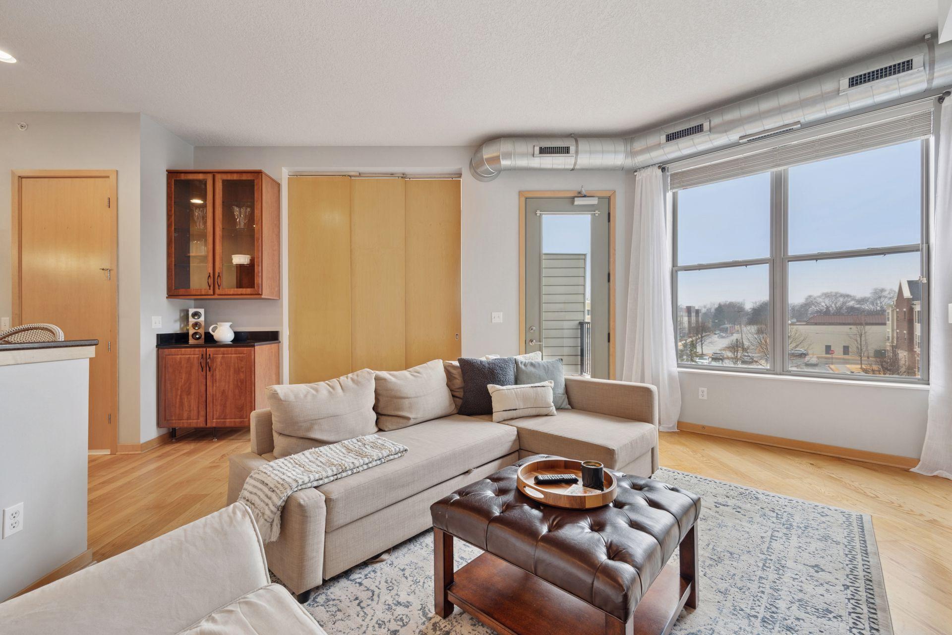 3640 Wooddale Avenue S Unit: 317