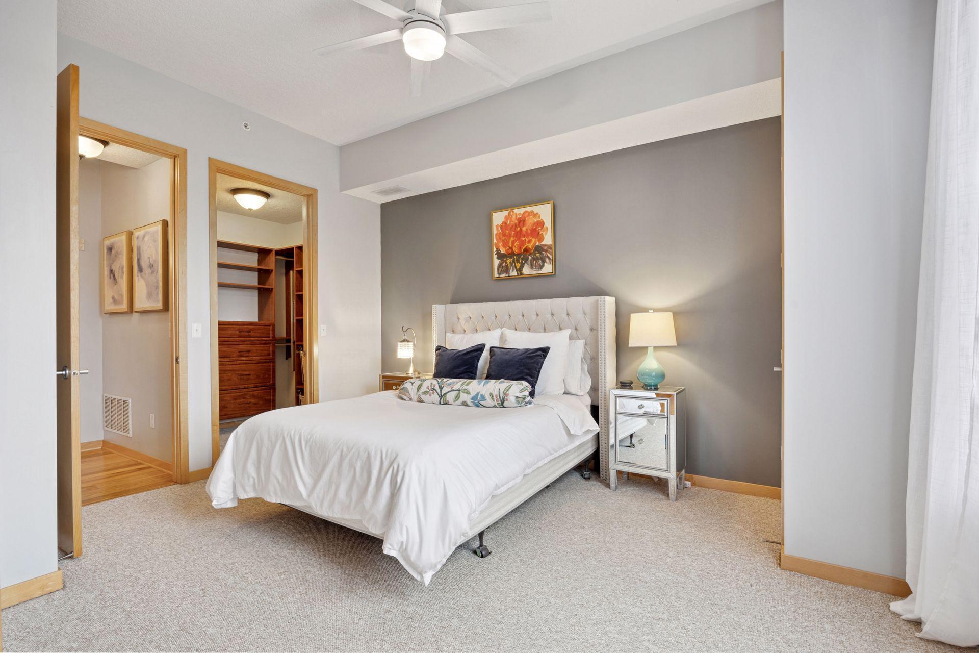 3640 Wooddale Avenue S Unit: 317