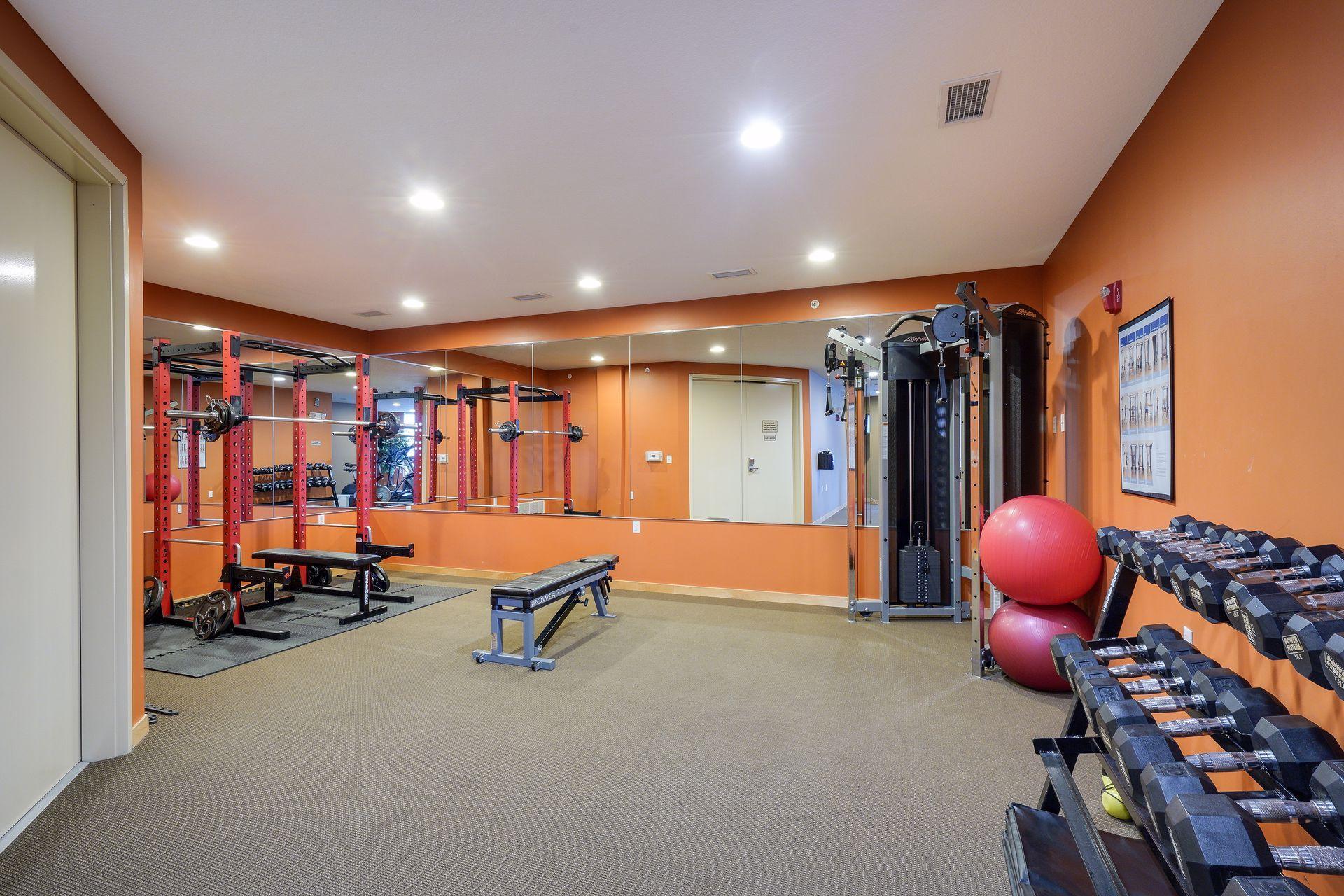 3640 Wooddale Avenue S Unit: 317