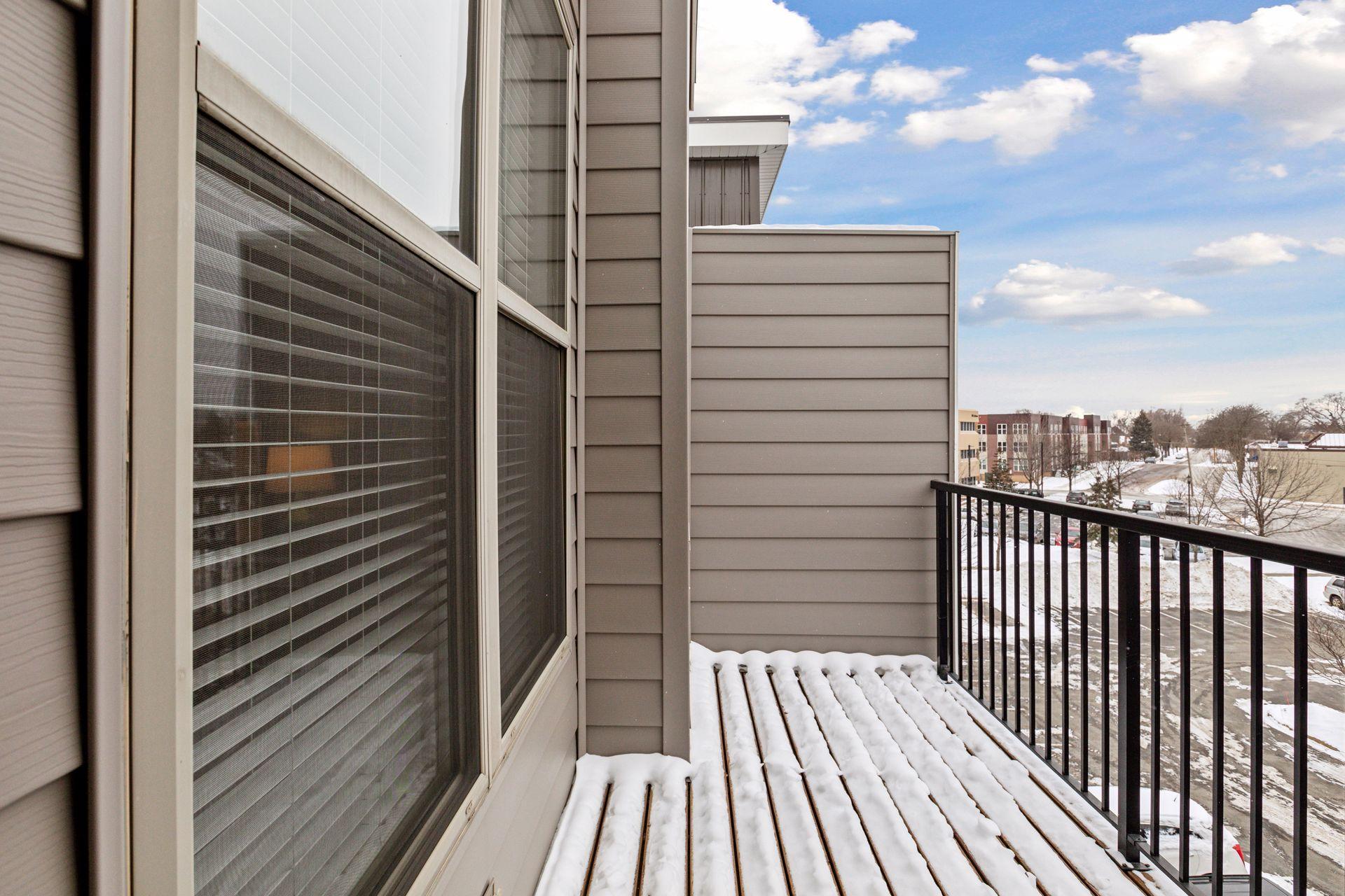 3640 Wooddale Avenue S Unit: 317