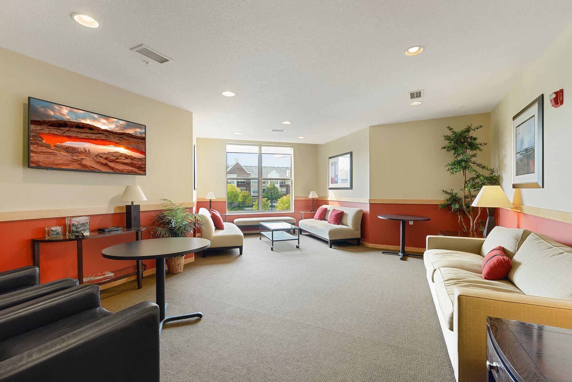 3640 Wooddale Avenue S Unit: 317