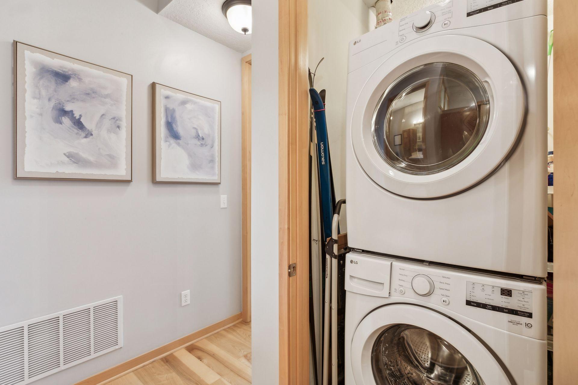 3640 Wooddale Avenue S Unit: 317