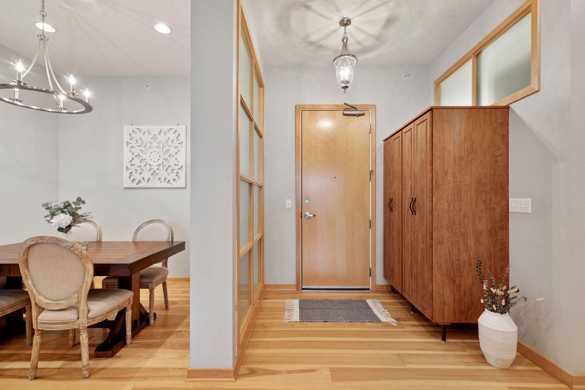 3640 Wooddale Avenue S Unit: 317